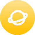 跨境品牌授權(quán)