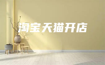 如何更好的了解網(wǎng)店轉(zhuǎn)讓的價(jià)格？